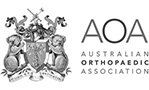 Australian Orthopaedic Association