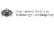 International Society for Technology in Arthroplasty