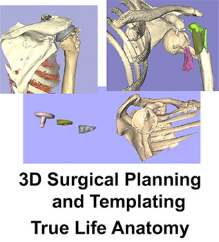 Research and Innovations