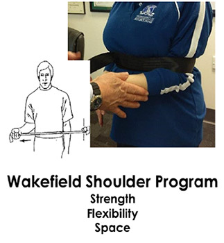 Research and Innovations