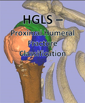 Research and Innovations