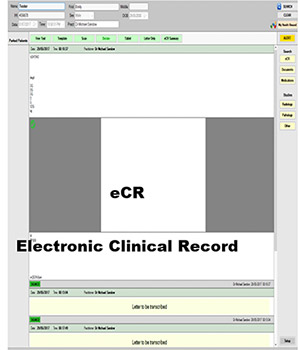 Research and Innovations