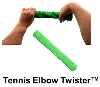 Research and Innovations