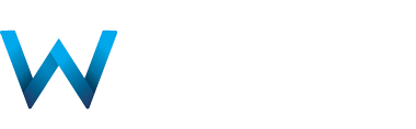 Wakefield Orthopaedic Clinic